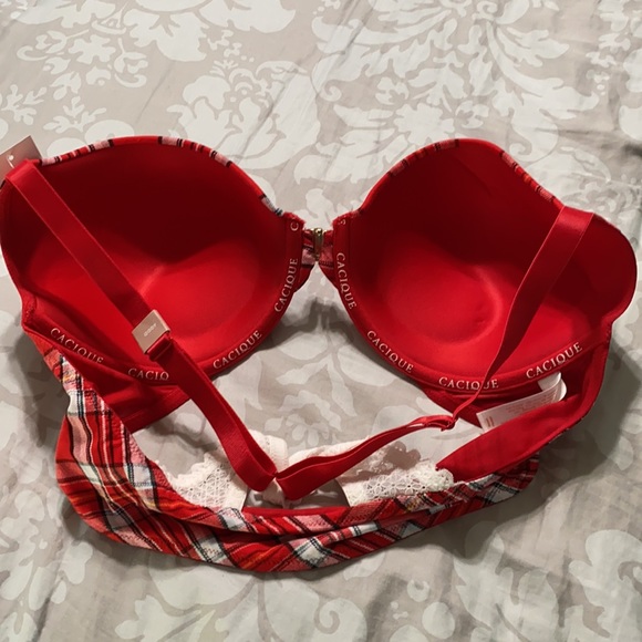 💥💥💥💥SOLD💥💥💥💥 - Picture 7 of 9